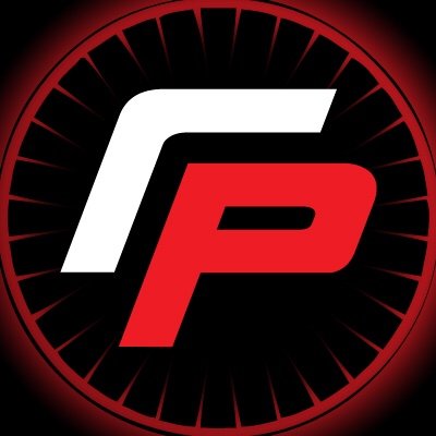 Racepoint - Bikeshop