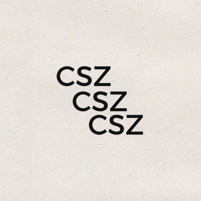 C A S A A Z A