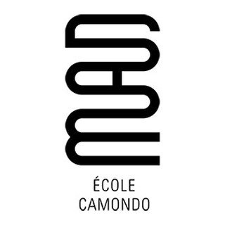 Ecole Camondo/Les Arts Décoratifs