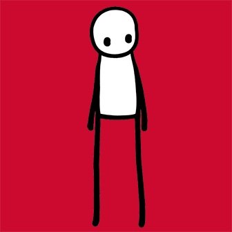 Stik