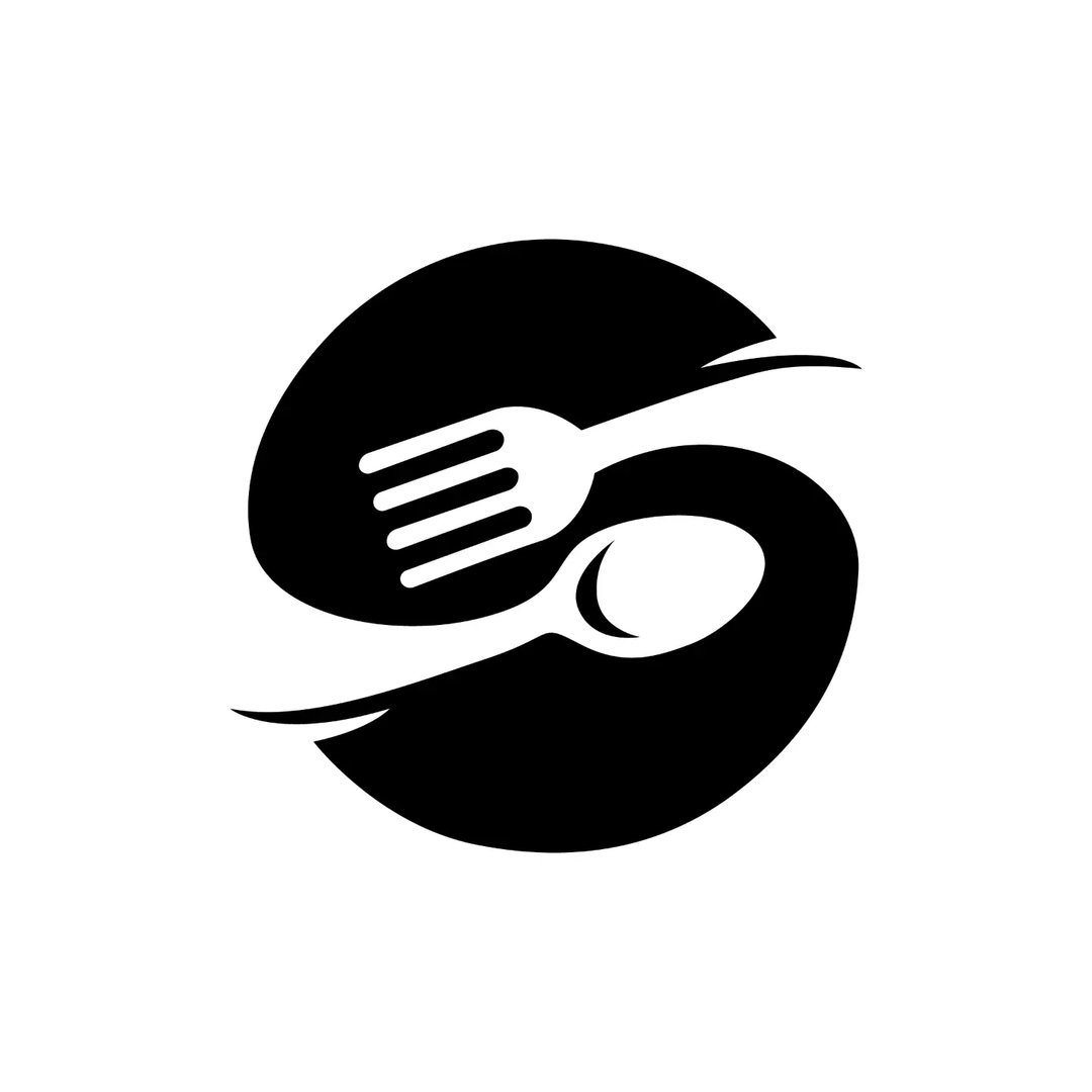 FOODZ
