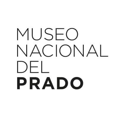 Museo Nacional Del Prado