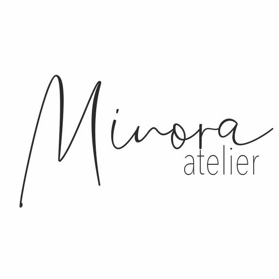 Minora Atelier
