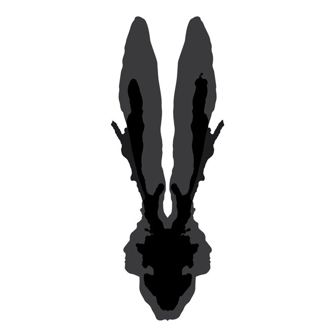 Jackalope Hotels