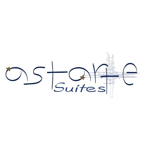 Astarte Suites Hotel Santorini