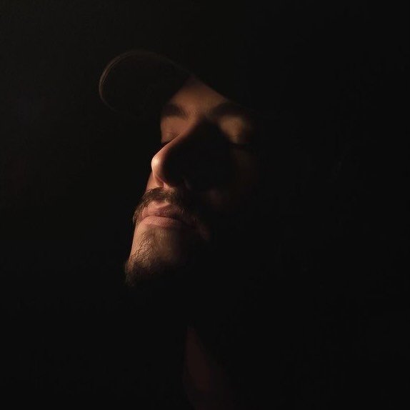 Baptiste —— Namur