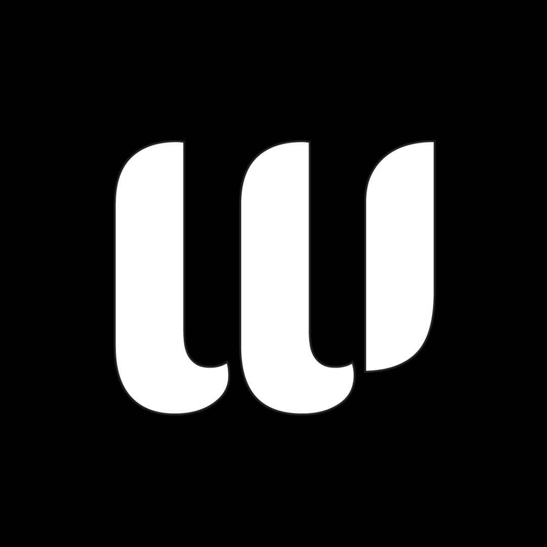 Wink Déco