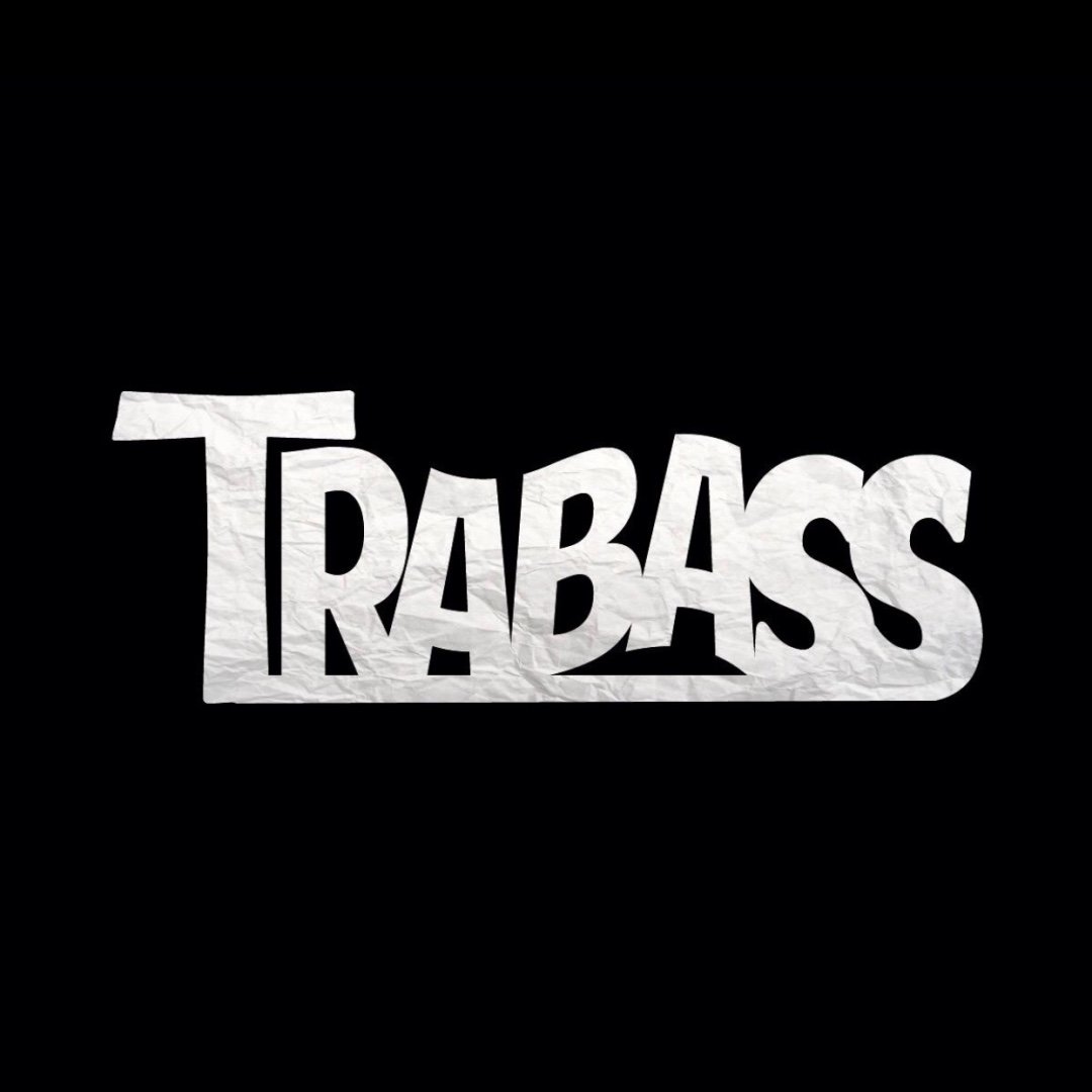 Trabass
