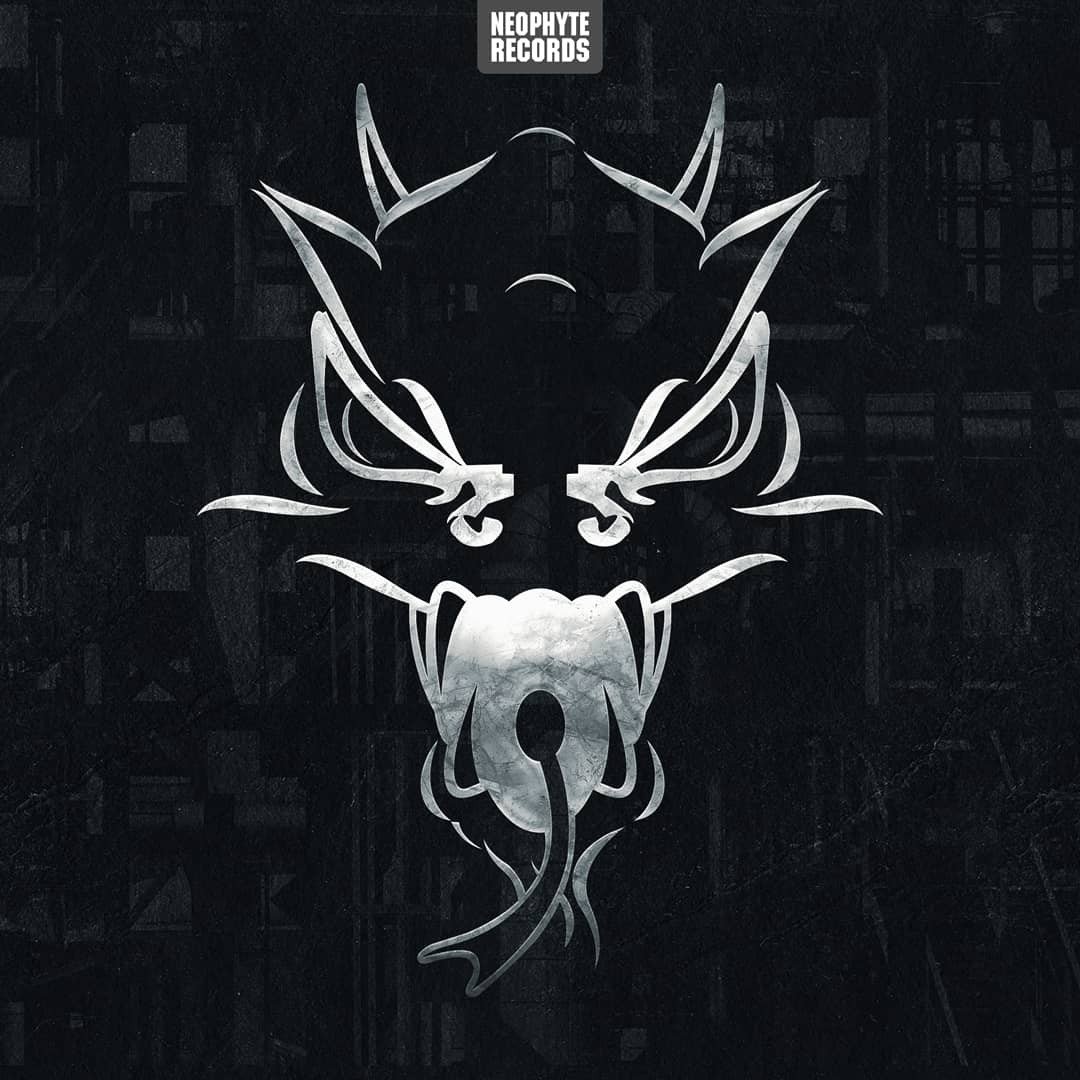 Neophyte Records