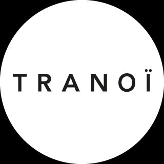 TRANOÏ