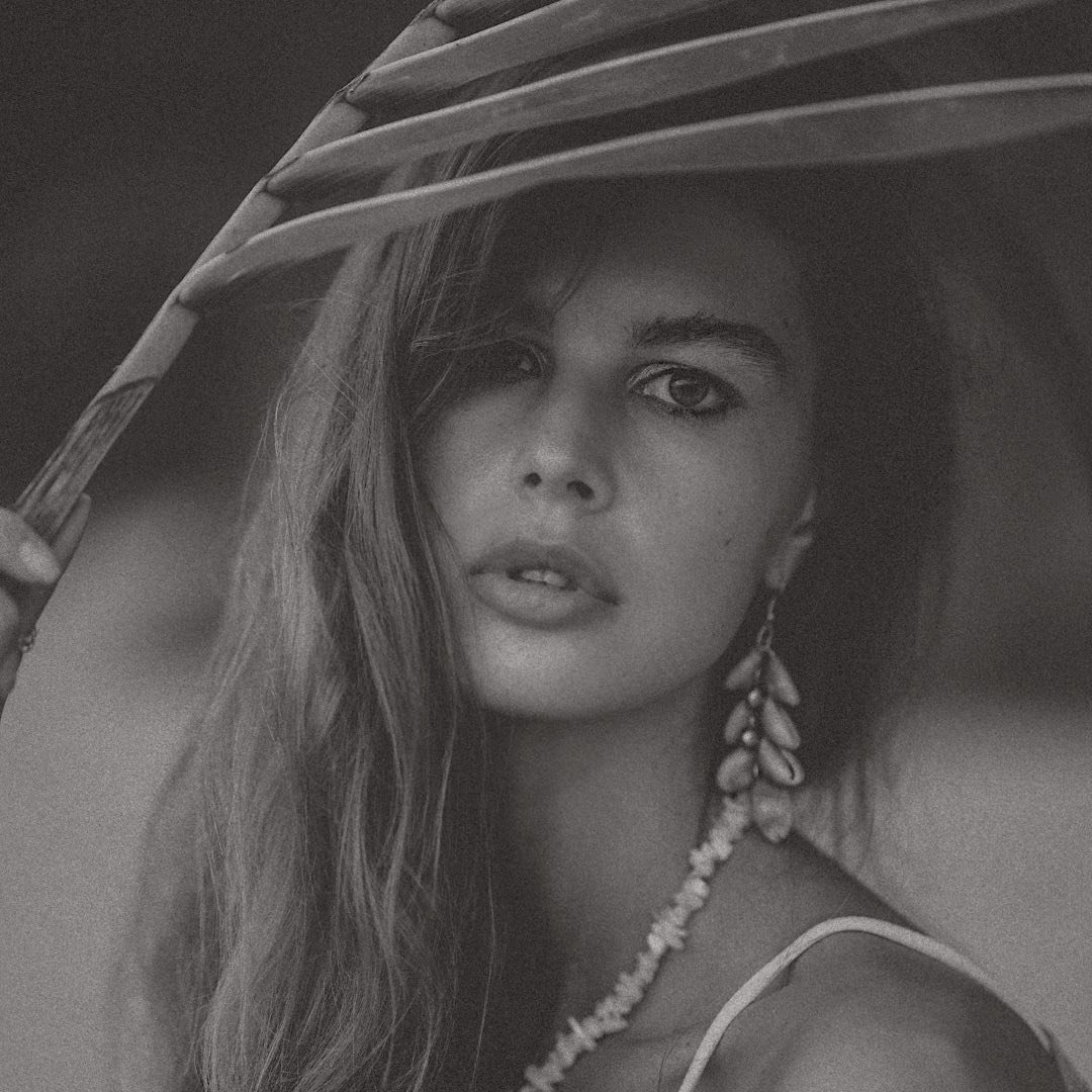 ALENA Kartushina