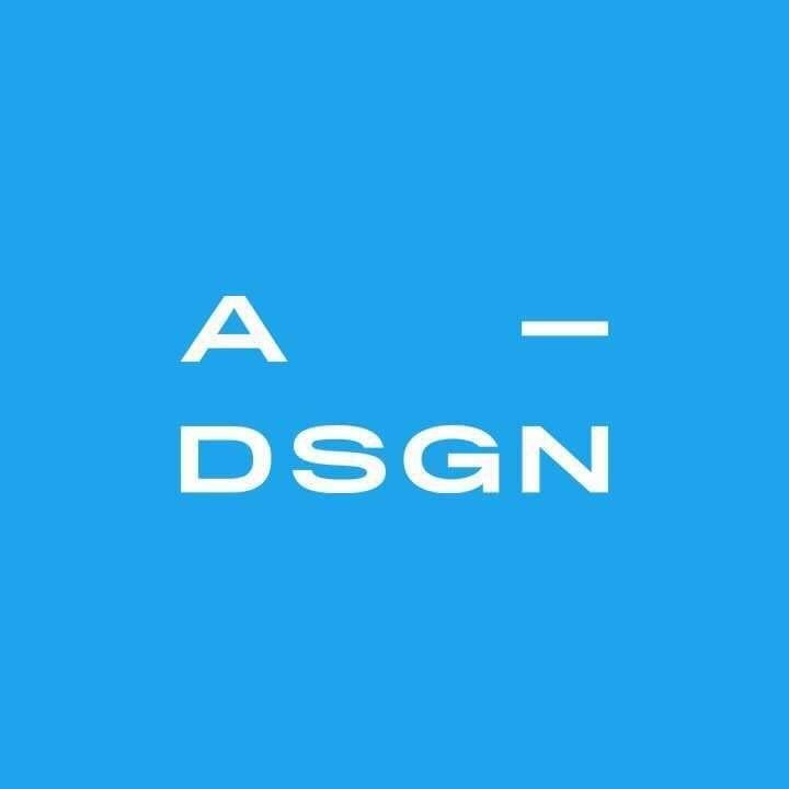 A-DSGN