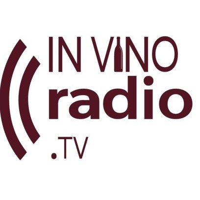 IN VINO SUD RADIO ?