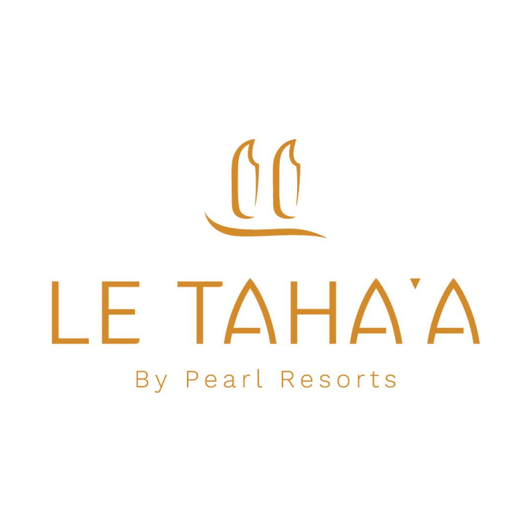 Le Taha'a By Pearl Resorts