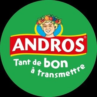 Andros