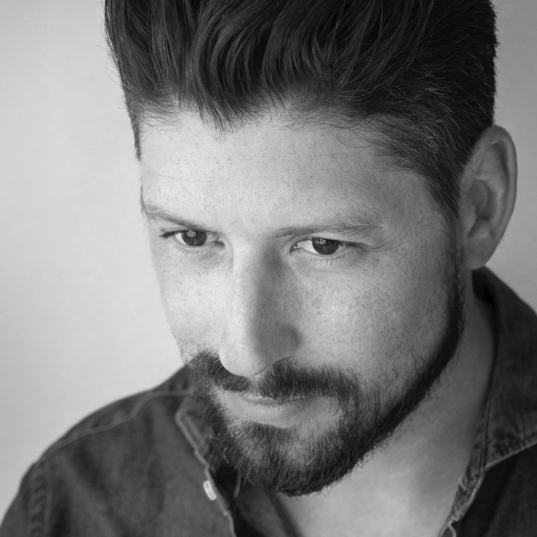 Tomas Hammar