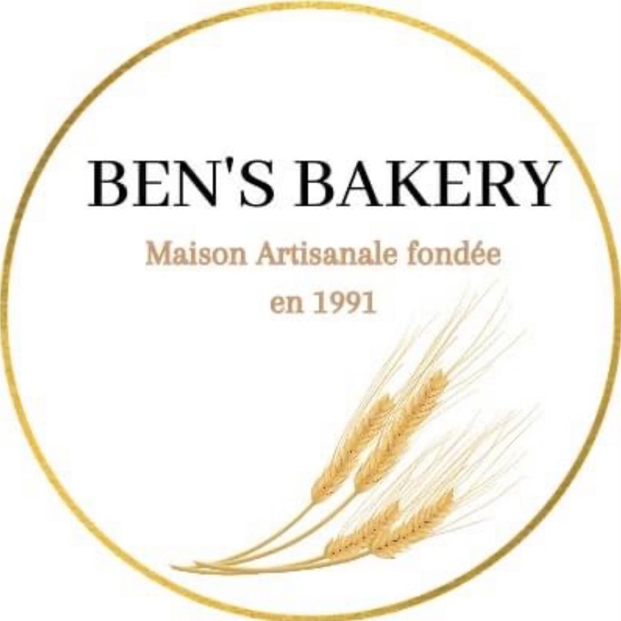 Ben's Bakery