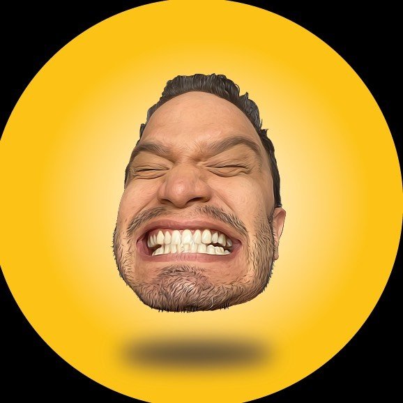 El Chino Moreira