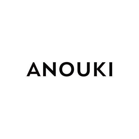 ANOUKI