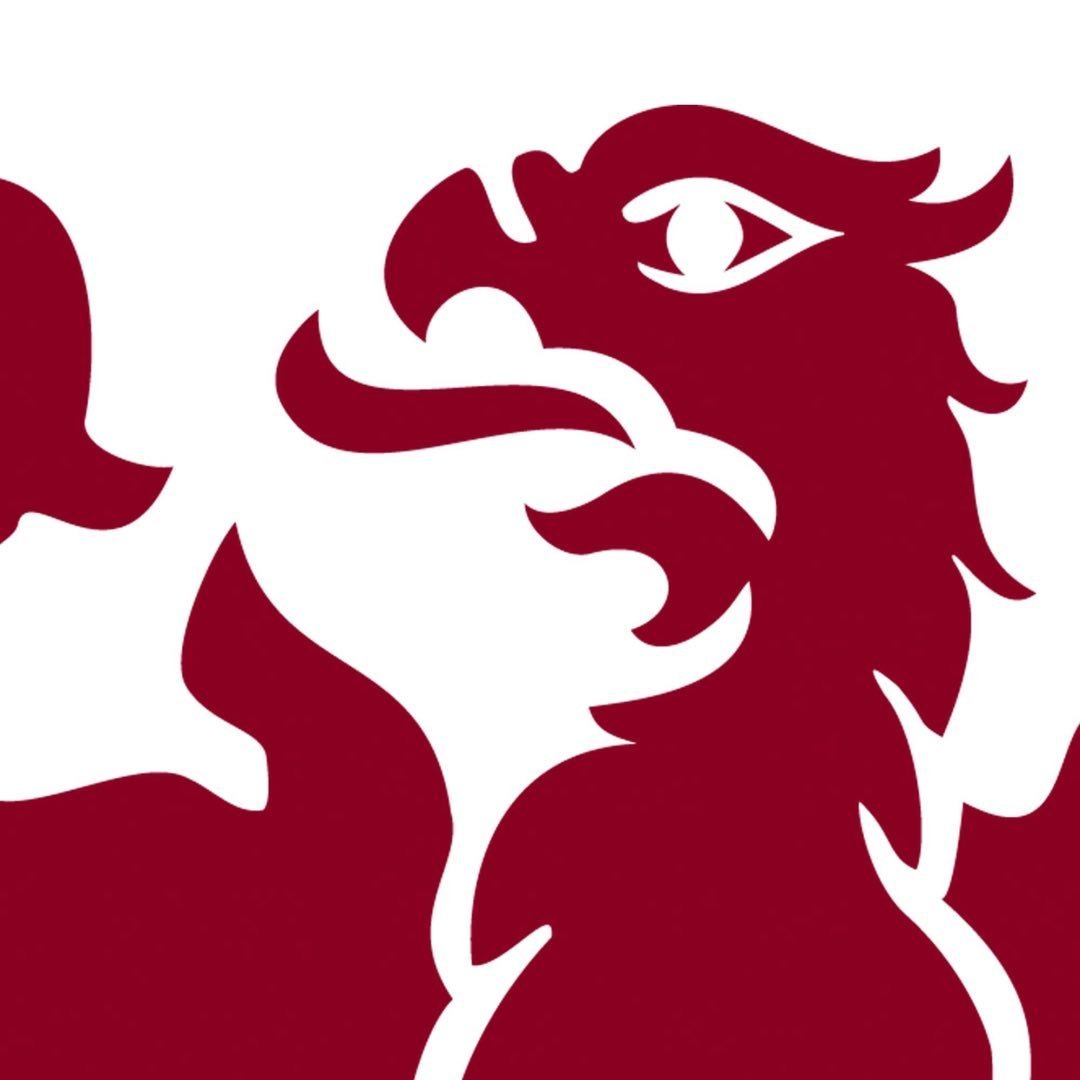 UChicago Admissions