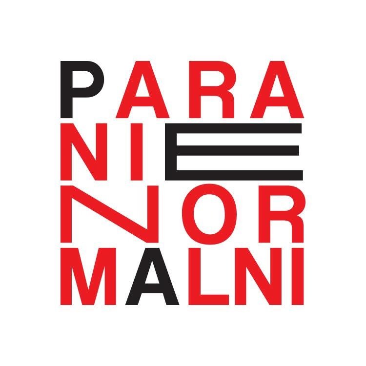 Kabaret Paranienormalni