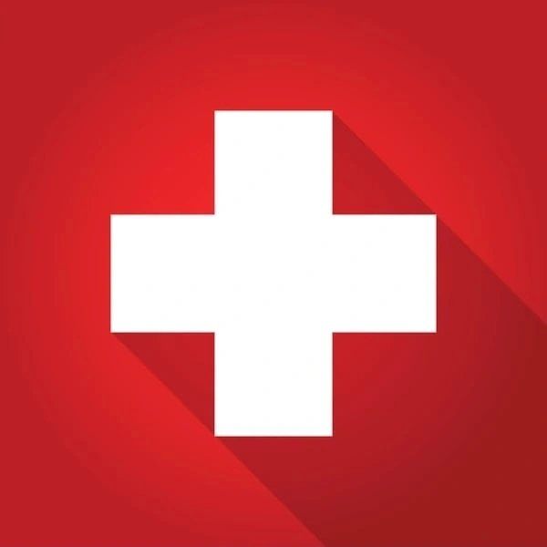 Switzerland | Travel | Nature ??