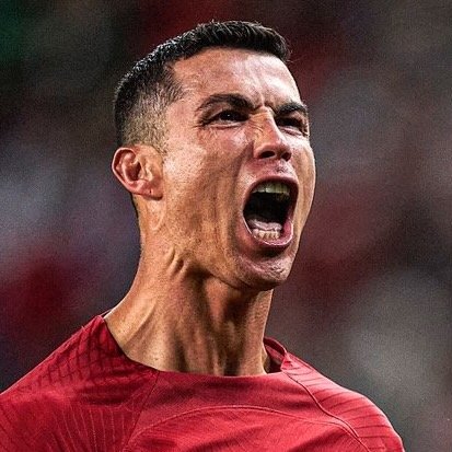 Cristiano Ronaldo News | CR7