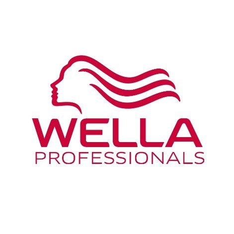 Wella Professionals France