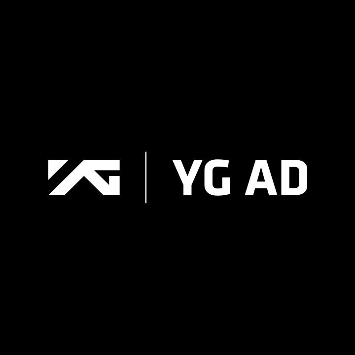 YG AD Official