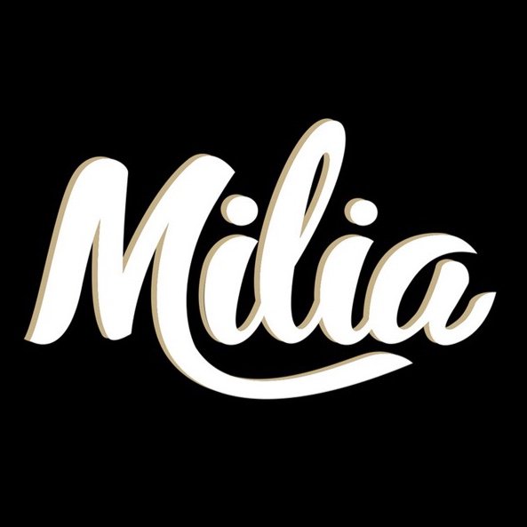 Milia