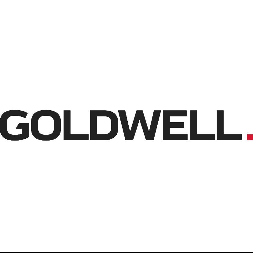 Goldwell UK & Ireland