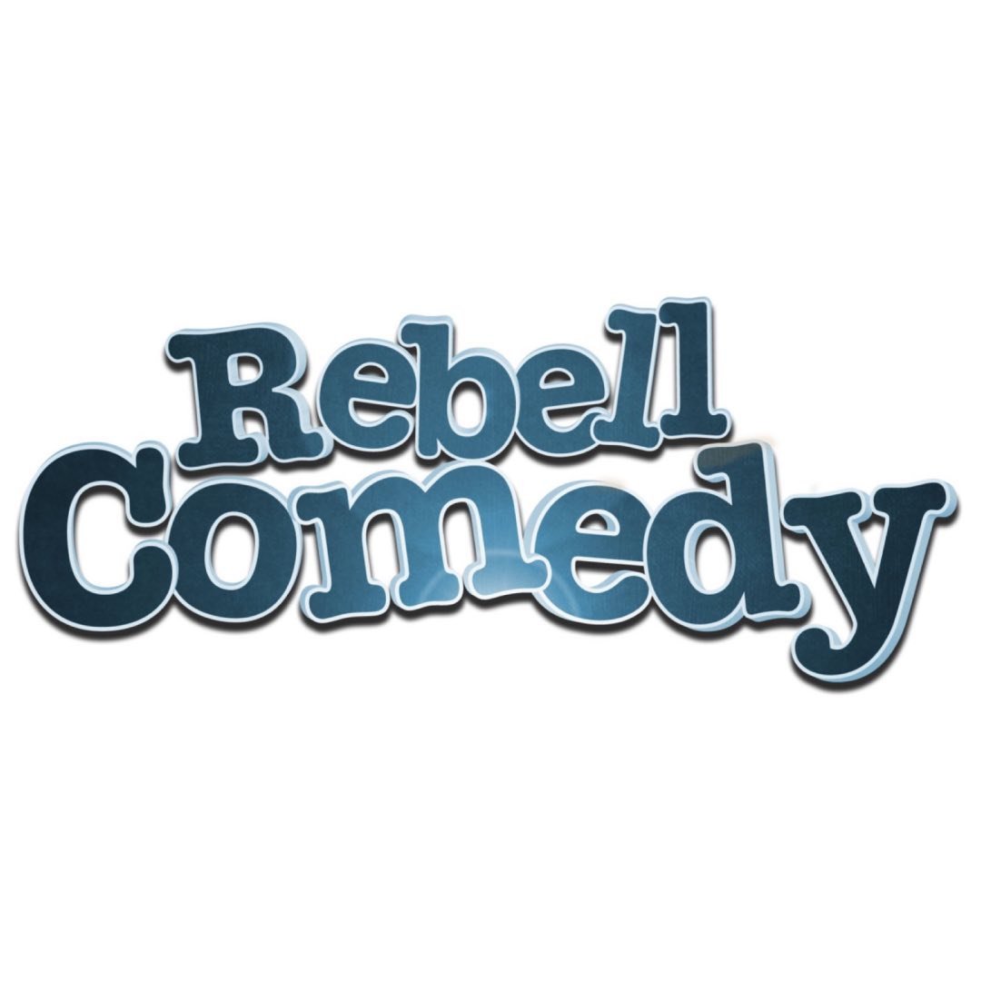 RebellComedy