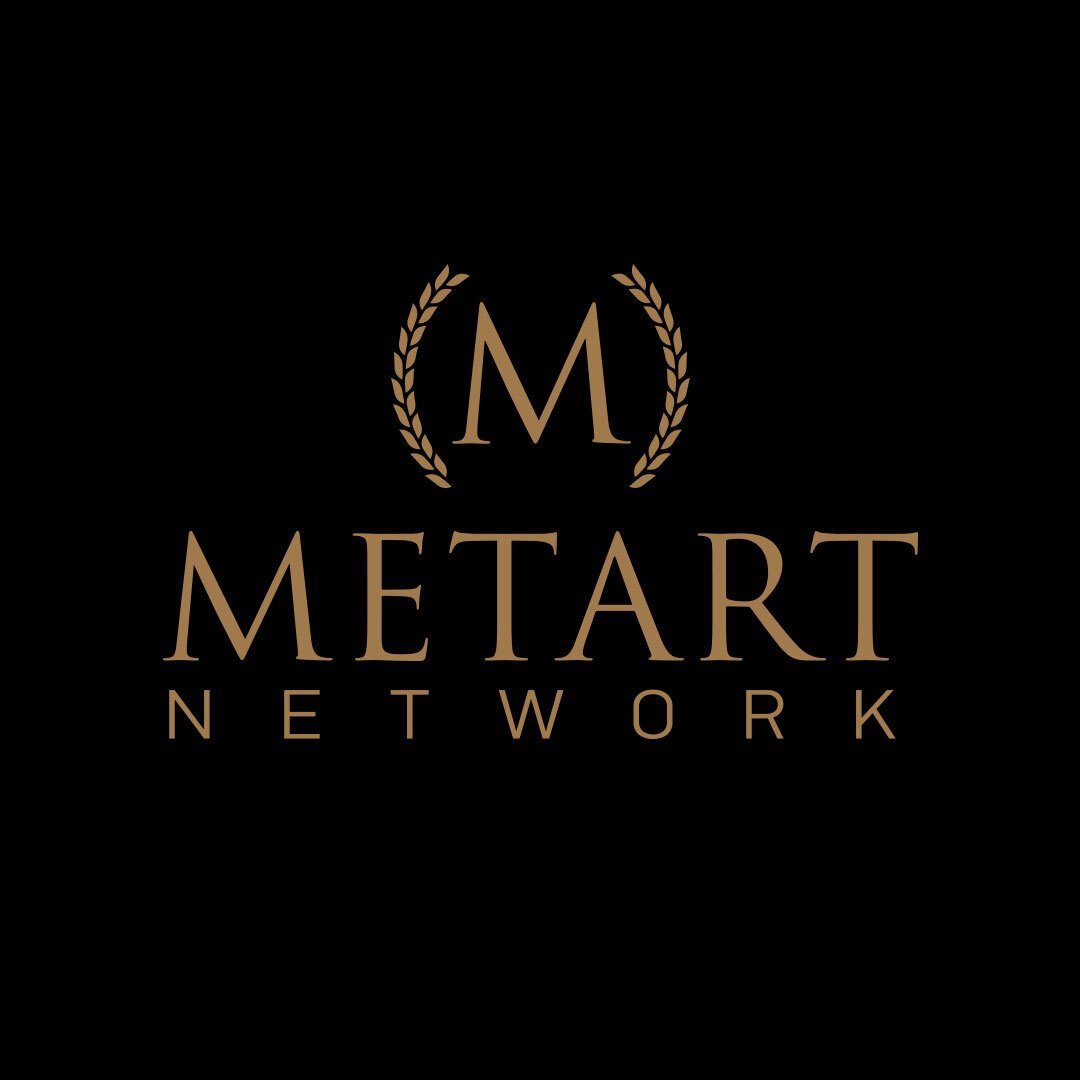 Metart Network • Official Page