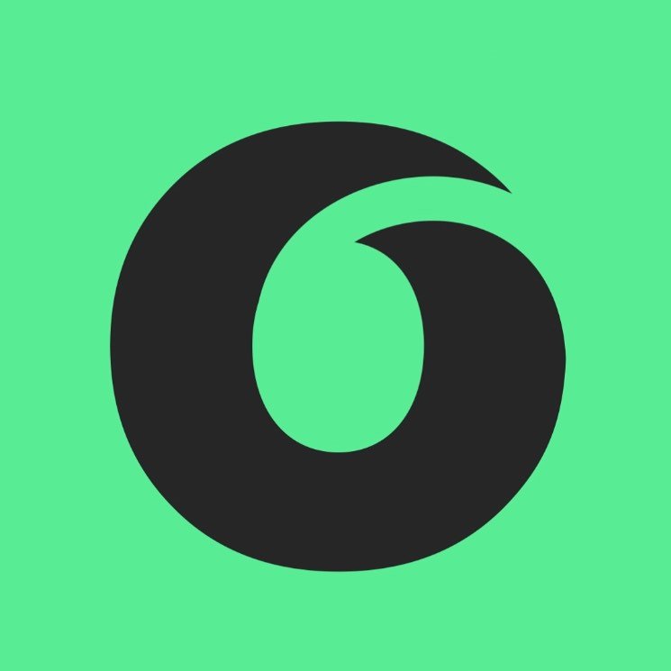 Loopsider