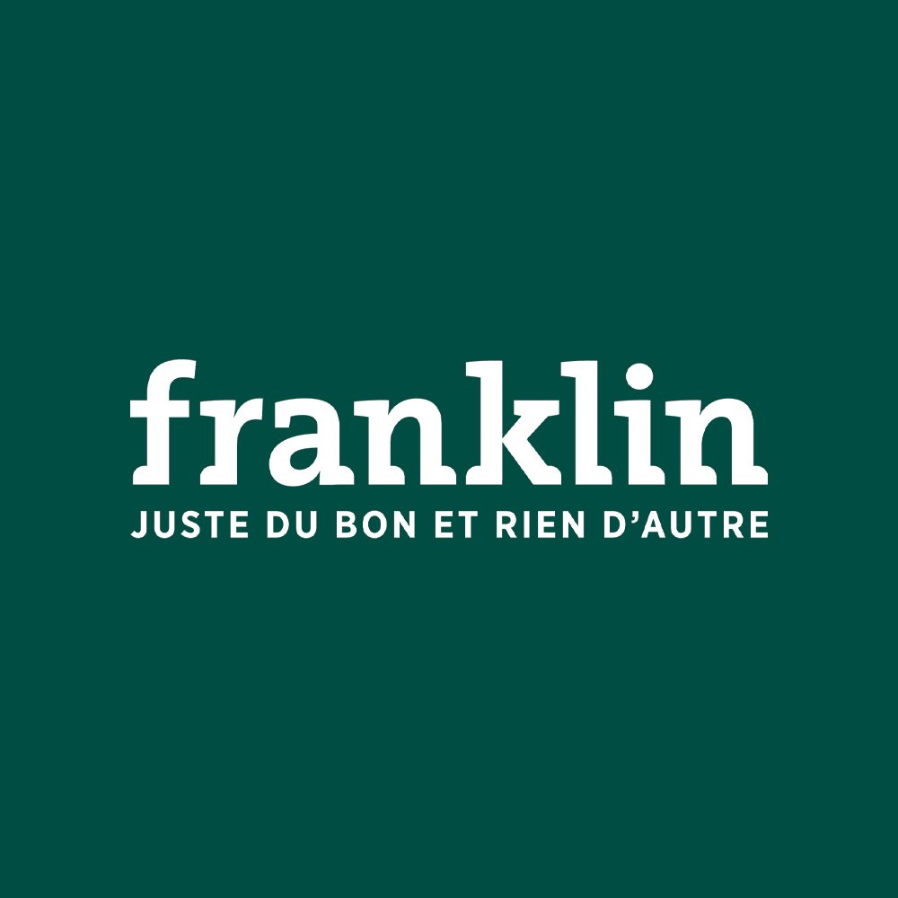 Franklin