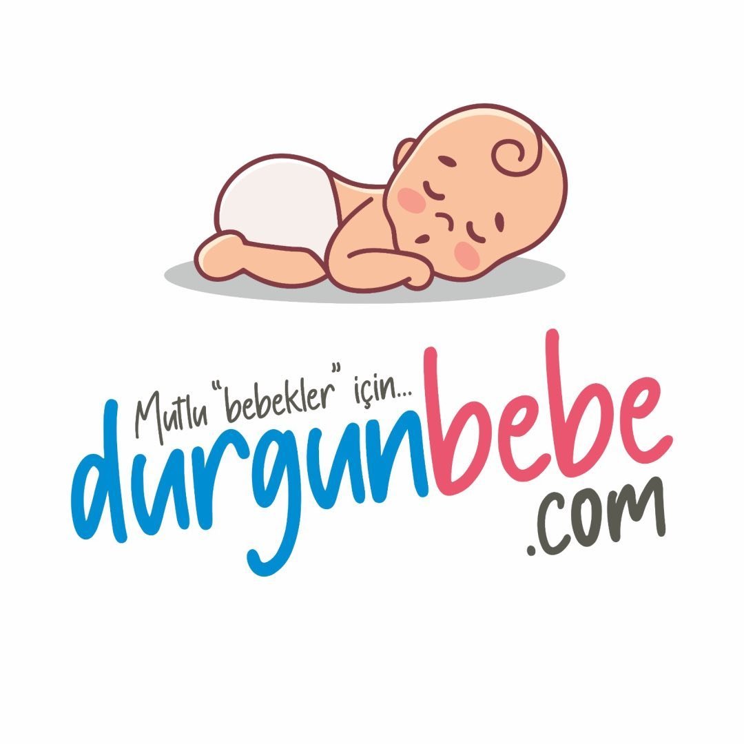 Durgun Bebe ®