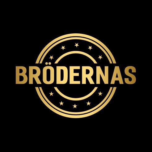 Brödernas