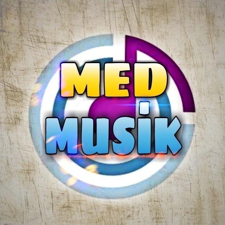 Med.musik.offical