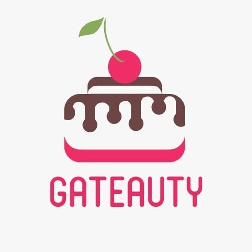 FADOUA | Gateauty
