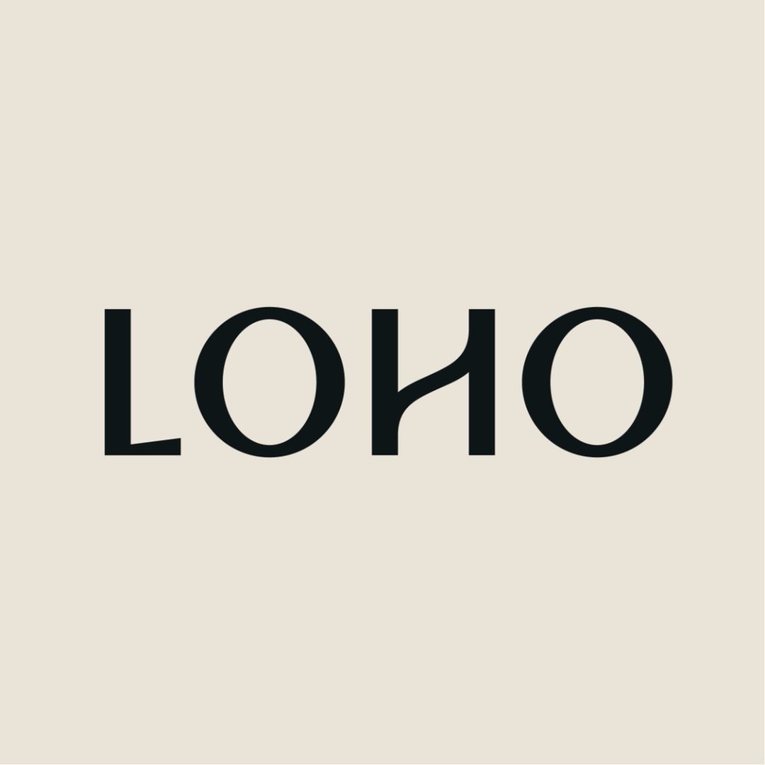 Studio LoHo