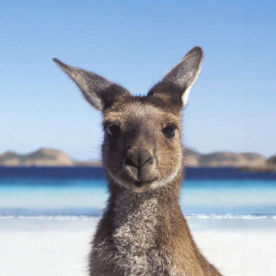 Australia