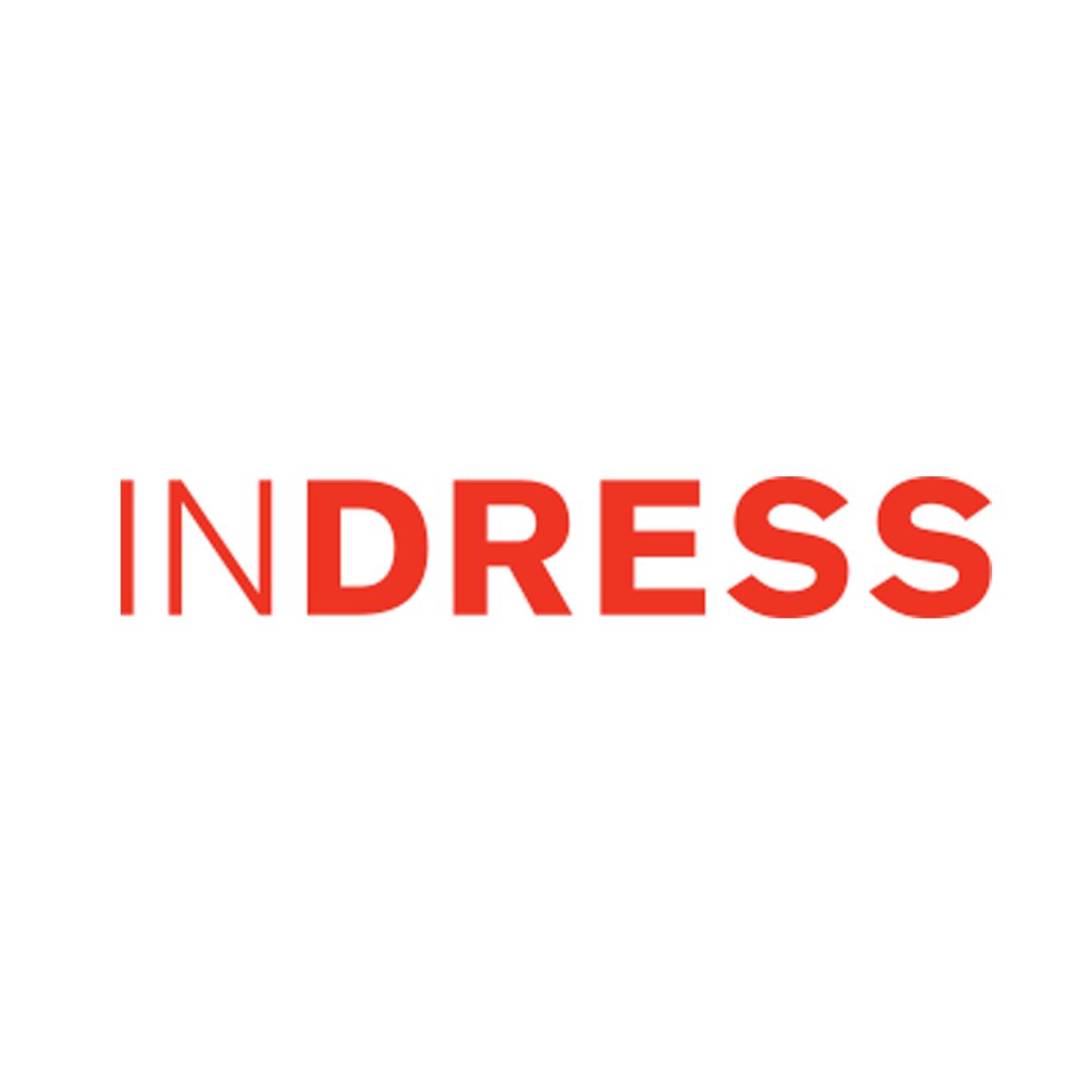 INDRESS