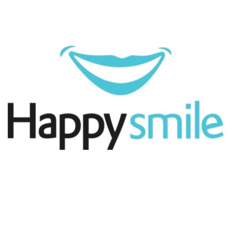 Happysmile