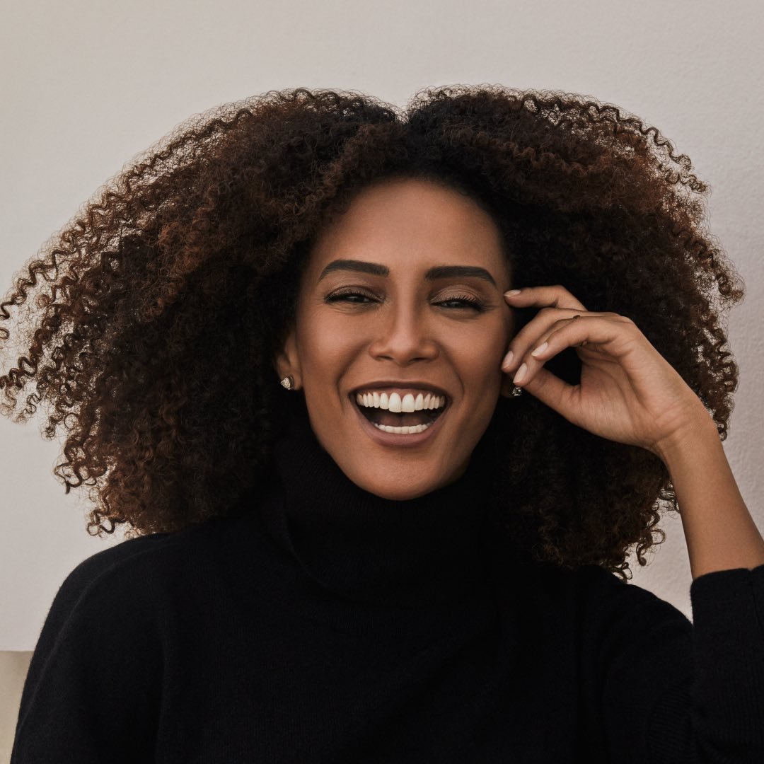 Taís Araujo