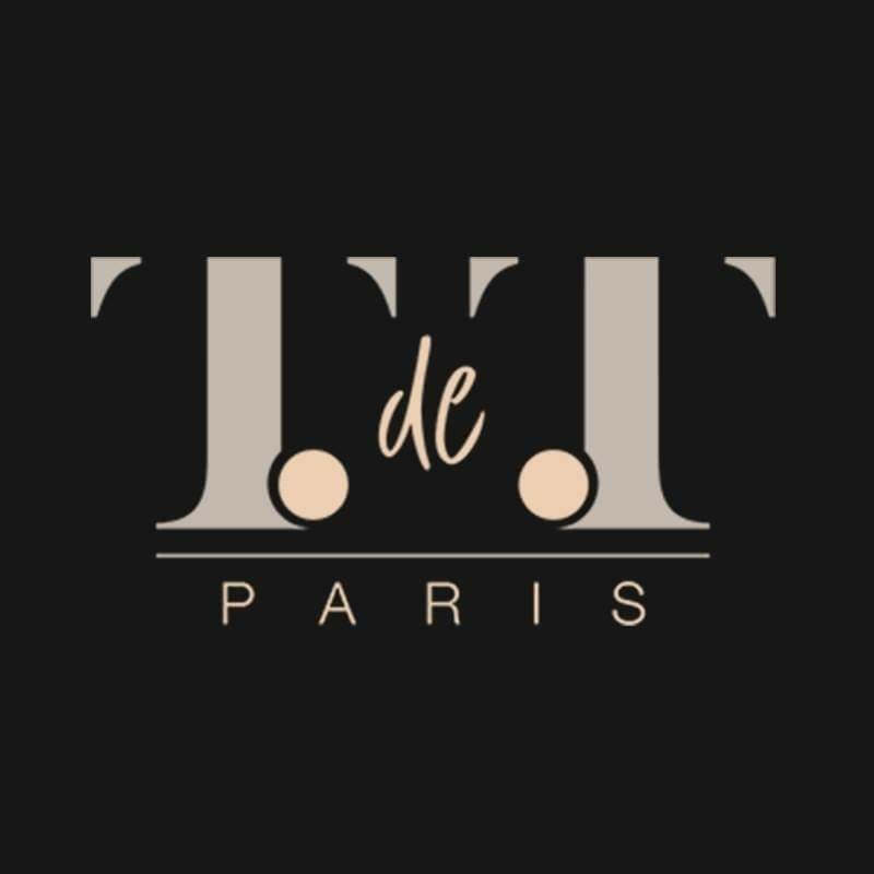 T.de.T Officiel