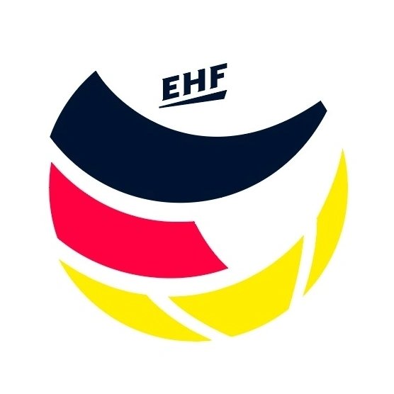EHF EURO