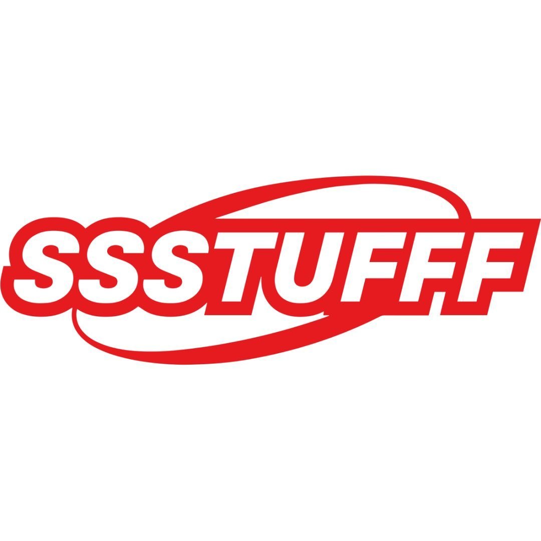 SSSTUFFF