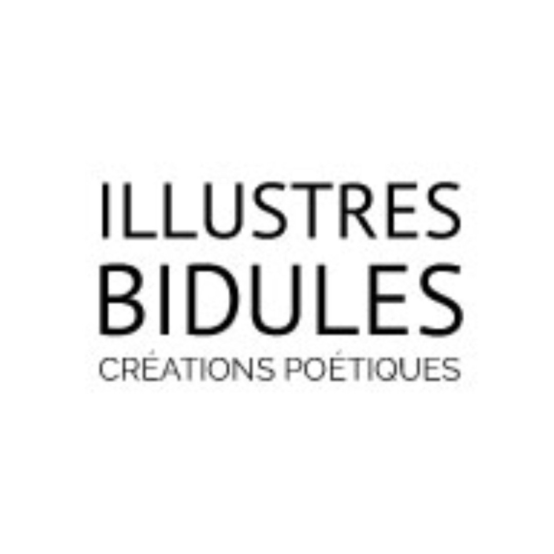 Illustres Bidules