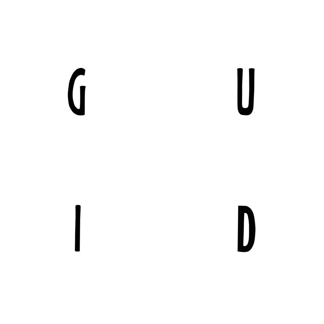 GUIDI_community