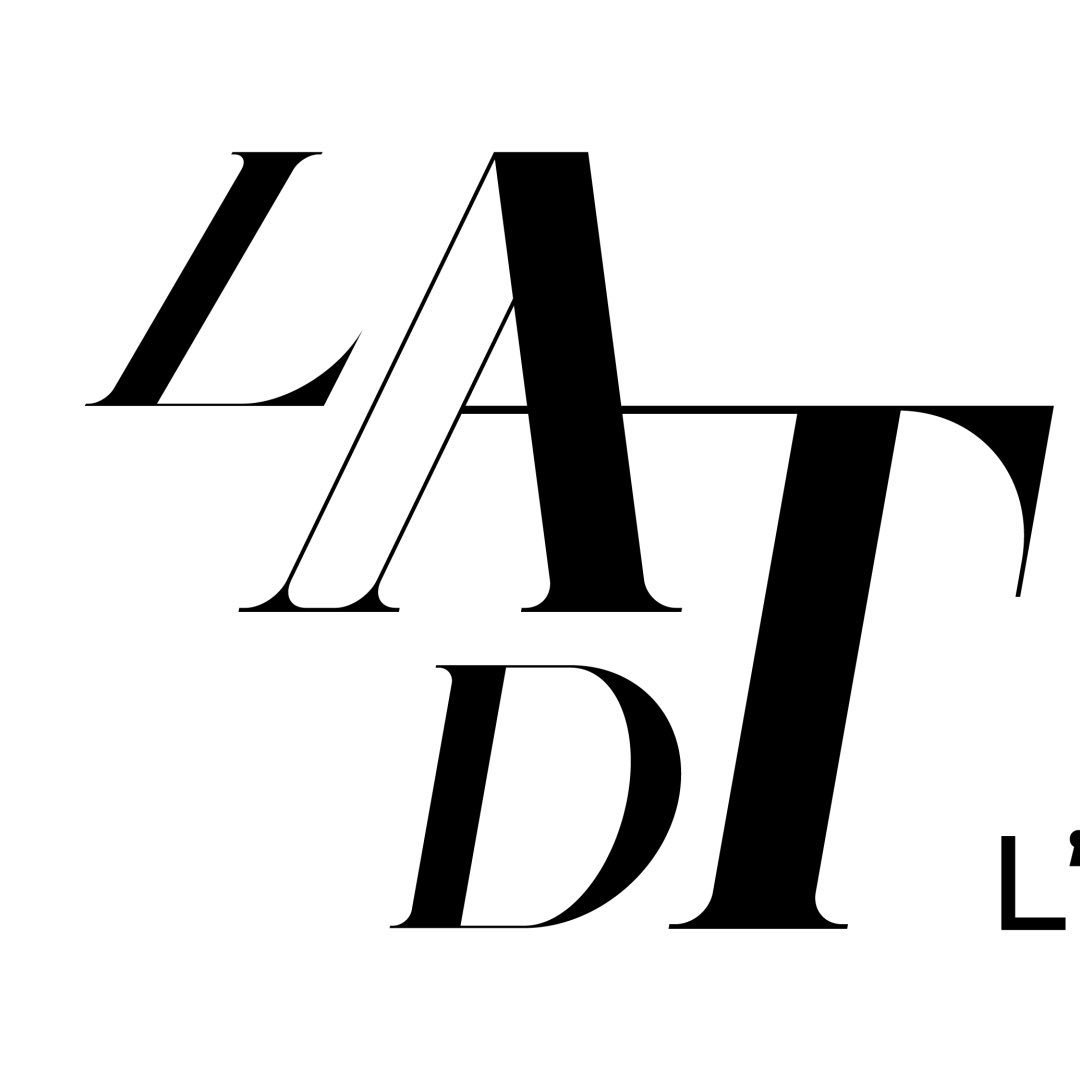 L’Atelier Des Tocantes